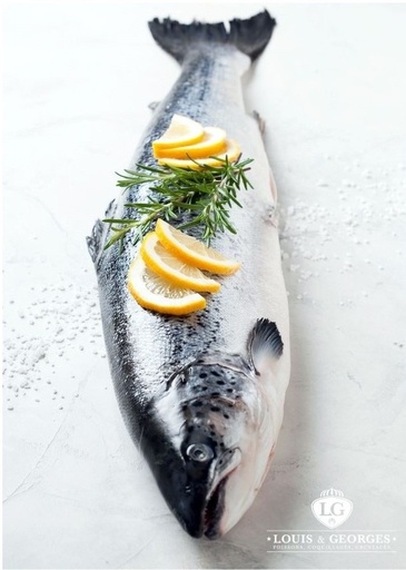 [SAUM LR 3/4] SAUMON LABEL.RGE 3/4