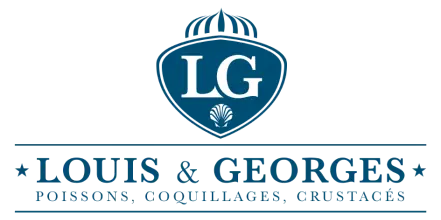 Louis et Georges